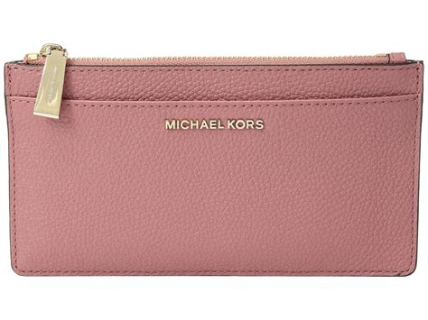 michael kors card purse|michael kors purses for sale.